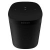 Sonos One_2