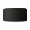 Sonos Play5