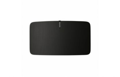 Sonos Play5