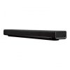 Sonos Playbar