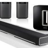 Sonos Playbar_2