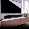 Sonos Playbar_4