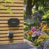 GARDENA SMART IRRIGATION CONTROL _2