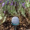 GARDENA SMART SENSOR_1