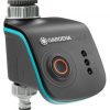 GARDENA SMART WATER CONTROL