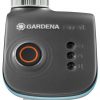 GARDENA SMART WATER CONTROL_2