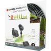 GARDENA SMART WATERING SET