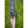 GARDENA SMART WATERING SET_7