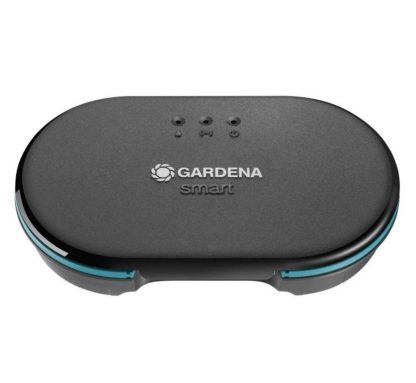 gardena-gardena-smart-irrigation-control