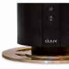 Duux luchtbevochtiger Beam Smart (Zwart)_10