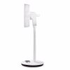 Duux ventilator Whisper Flex Smart exclusief batterij (Wit)_2