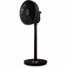 Duux ventilator Whisper Flex Smart_1