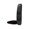 Logitech universele afstandsbediening Harmony Companion met HUB