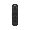 Logitech universele afstandsbediening Harmony Companion met HUB_1