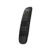 Logitech universele afstandsbediening Harmony Companion met HUB_2