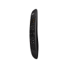 Logitech universele afstandsbediening Harmony Companion met HUB_4