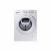 Samsung AddWash wasmachine WW90K6605SWEN