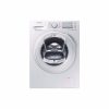 Samsung AddWash wasmachine WW90K6605SWEN_1