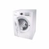 Samsung AddWash wasmachine WW90K6605SWEN_2