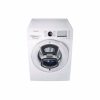 Samsung AddWash wasmachine WW90K6605SWEN_3