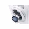 Samsung AddWash wasmachine WW90K6605SWEN_4