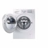 Samsung AddWash wasmachine WW90K6605SWEN_5