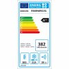 Samsung Family Hub koelkast RS68N8941SLEF_10