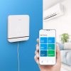 Tado slimme aircobediening V3+_1