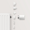 Tado° Radiator Quattro pack_4