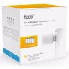 Tado° Radiator Quattro pack_5