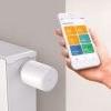 Tado° Radiator Quattro pack_6