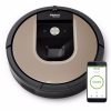 iRobot robotstofzuiger ROOMBA 966