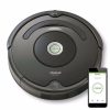 iRobot robotstofzuiger Roomba 676