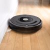 iRobot robotstofzuiger Roomba 676_3