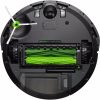 iRobot robotstofzuiger Roomba e5_1