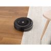 iRobot robotstofzuiger Roomba e5_4