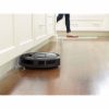 iRobot robotstofzuiger Roomba e5_5