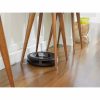 iRobot robotstofzuiger Roomba e5_6