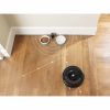 iRobot robotstofzuiger Roomba e5_7