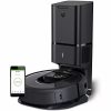 iRobot robotstofzuiger Roomba i7+