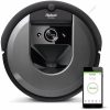 iRobot robotstofzuiger Roomba i7