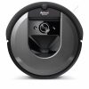 iRobot robotstofzuiger Roomba i7+_1