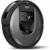 iRobot robotstofzuiger Roomba i7_1