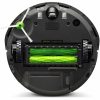 iRobot robotstofzuiger Roomba i7_2