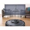 iRobot robotstofzuiger Roomba i7_4