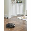 iRobot robotstofzuiger Roomba i7_8