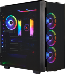 Game PC