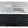 Fujitsu Amilo M1437 M1437G – K002427A1 US