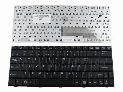 Fujitsu Amilo M1437 M1437G – K002427A1 US