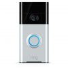 Ring Video Doorbell 3 Plus